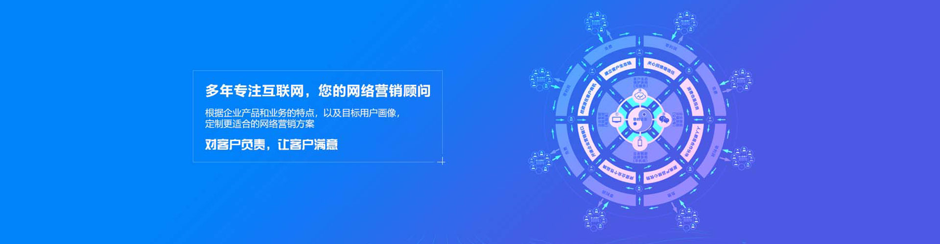 雅安竞价开户